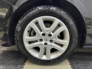 Opel Astra K Воронеж  - изображение 24