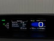 Toyota Prius IV (XW50) Краснодар  - изображение 30