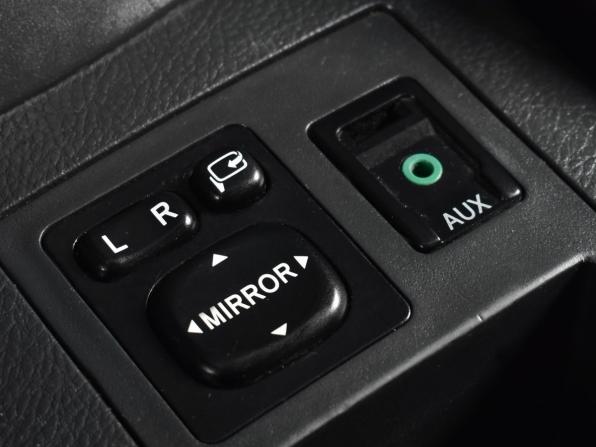 Toyota RAV4 III (XA30) Рестайлинг с пробегом 2011 года, цена 1 565 995 рублей, 266761 км, внедорожник, Автокод Объявления