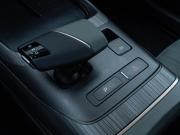 Changan Lamore Краснодар  - изображение 34