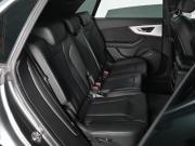 Audi Q8 I (4M) Ростов-на-Дону  - изображение 32
