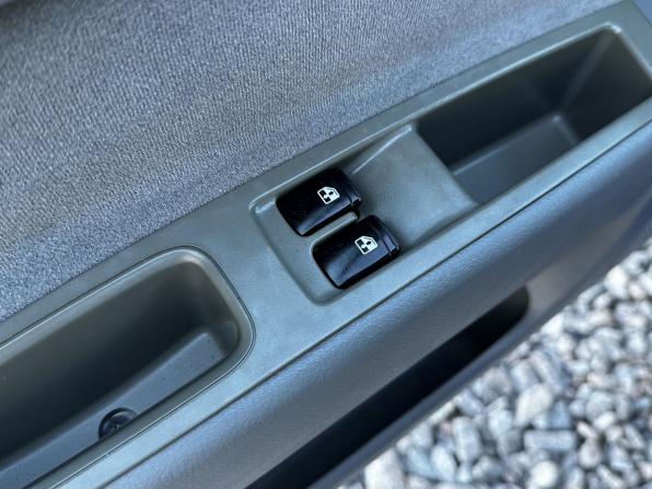 Chevrolet Lacetti I с пробегом 2012 года, цена 499 000 рублей, 213197 км, седан, Автокод Объявления