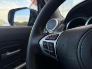 Suzuki Grand Vitara II Рестайлинг Омск  - изображение 31