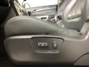 Opel Antara I Москва  - изображение 35