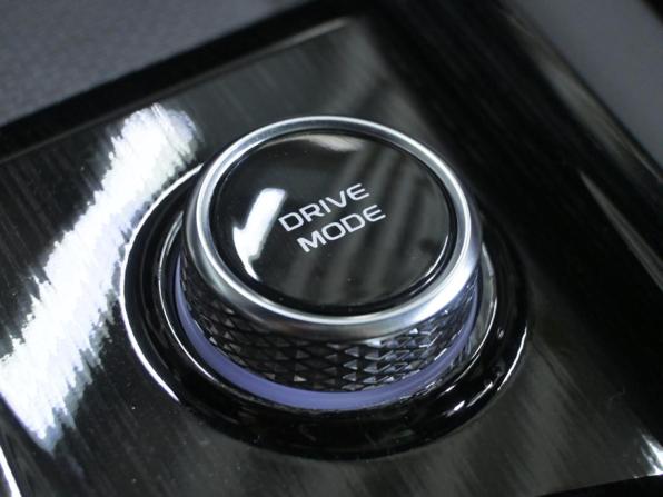 Geely Monjaro I с пробегом 2024 года, цена 3 470 000 рублей, 7809 км, внедорожник, Автокод Объявления