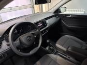 Skoda Rapid II Тверь  - изображение 28