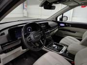 Kia Carnival IV Казань  - изображение 50