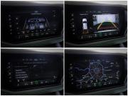 Volkswagen Touareg III Москва  - изображение 54