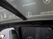 Changan UNI-S I Москва  - изображение 51