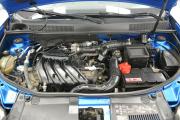 Renault Logan II Рестайлинг Киров  - изображение 36