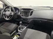 Hyundai Creta I Альметьевск  - изображение 35