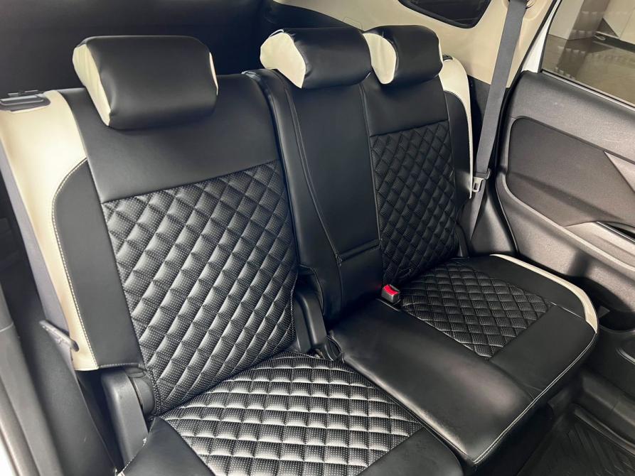 Mitsubishi Outlander III Тверь  - изображение 12