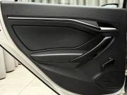 Lada (ВАЗ) Vesta I Ижевск  - изображение 51
