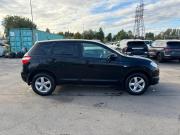 Nissan Qashqai I Рестайлинг Санкт-Петербург  - изображение 14