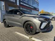 Geely Coolray I Рестайлинг Набережные Челны  - изображение 24