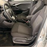 Lada (ВАЗ) Vesta I Нижнекамск  - изображение 33