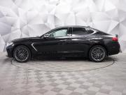 Genesis G70 I Ульяновск  - изображение 22