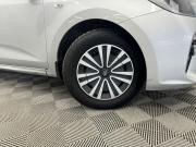 Kia Rio IV Воронеж  - изображение 35