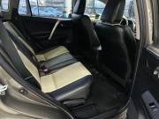 Toyota RAV4 IV (XA40) Санкт-Петербург  - изображение 81