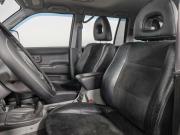 Mitsubishi Pajero Sport I Рестайлинг Нижний Новгород  - изображение 27