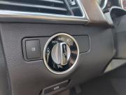 Mercedes-Benz GLE I (W166) Ижевск  - изображение 53