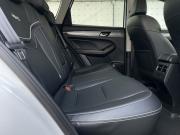 Haval Jolion I Тамбов  - изображение 33