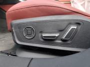 Audi A7 II (4K) Самара  - изображение 47