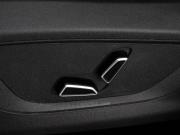 Changan CS55 Plus II Химки  - изображение 32
