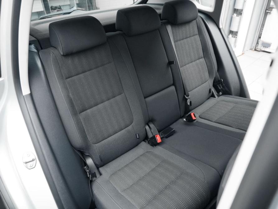 Volkswagen Tiguan I Рестайлинг Ростов-на-Дону  - изображение 25