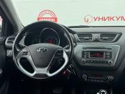 Kia Rio III Рестайлинг Екатеринбург  - изображение 55