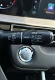 Chery Tiggo 7 Pro Max I Альметьевск  - изображение 55