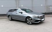Mercedes-Benz E-Класс V (W213 S213 C238) Санкт-Петербург  - изображение 25