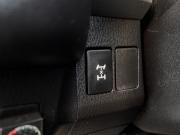 Toyota RAV4 IV (XA40) Екатеринбург  - изображение 52