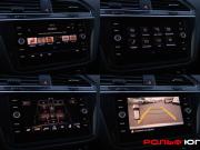 Volkswagen Tiguan II Москва  - изображение 28