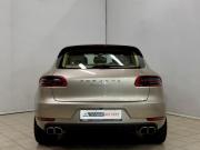 Porsche Macan I Нижний Новгород  - изображение 42