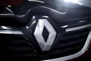 Renault Arkana I Тюмень  - изображение 36