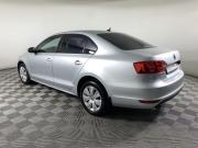 Volkswagen Jetta VI Москва  - изображение 26