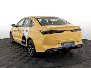 Kaiyi E5 Москва  - изображение 34