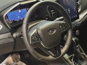Lada (ВАЗ) Vesta I Рестайлинг (NG) Кемерово  - изображение 32