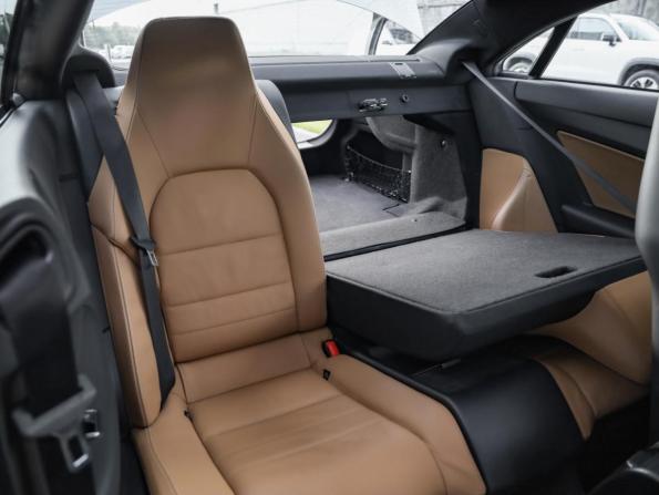 Mercedes-Benz E-Класс IV (W212 S212 C207) с пробегом 2011 года, цена 1 999 000 рублей, 30727 км, купе-хардтоп, Автокод Объявления