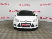 Ford Focus III Вологда  - изображение 21