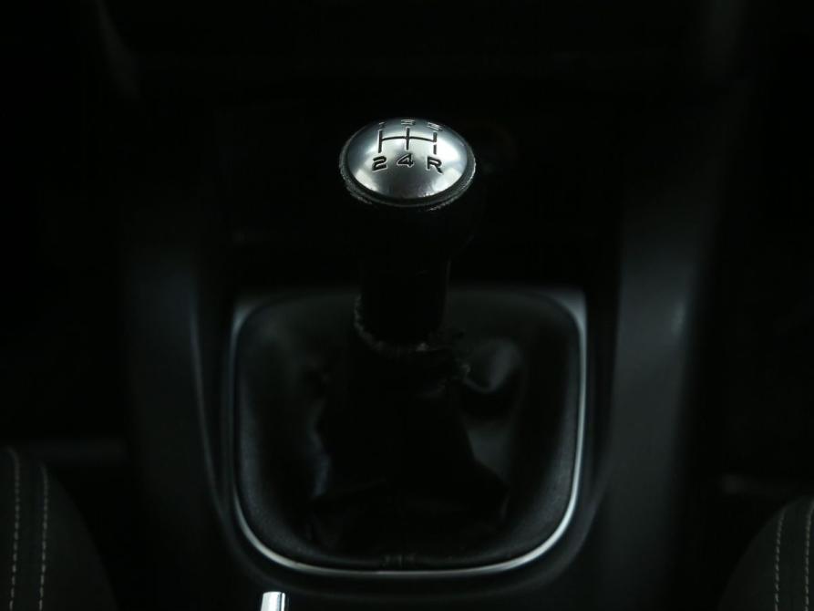 Citroen C4 II Иваново  - изображение 15