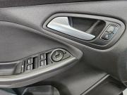 Ford Focus III Рестайлинг Вологда  - изображение 36
