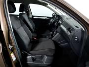 Volkswagen Tiguan II Санкт-Петербург  - изображение 39