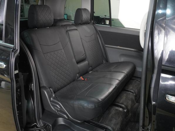 Toyota ISis I Рестайлинг с пробегом 2009 года, цена 1 484 000 рублей, 157700 км, компактвэн, Автокод Объявления