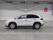 Suzuki Vitara II Рестайлинг Казань  - изображение 32