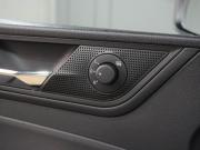 Skoda Rapid II Воронеж  - изображение 35