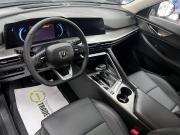 Changan CS35 Plus I Рестайлинг Тверь  - изображение 33