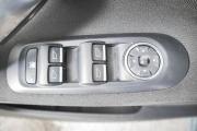 Ford Mondeo IV Кемерово  - изображение 46