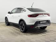 Renault Arkana I Казань  - изображение 24